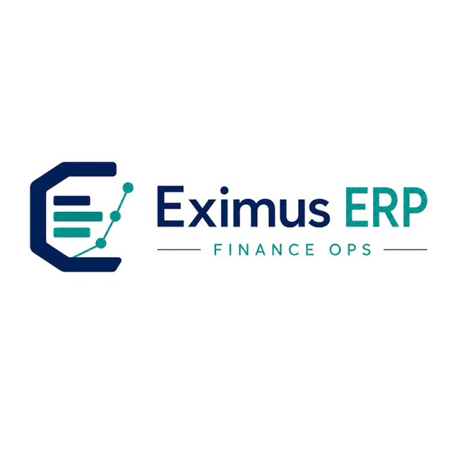 Eximus ERP